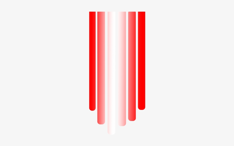 Orange, transparent png