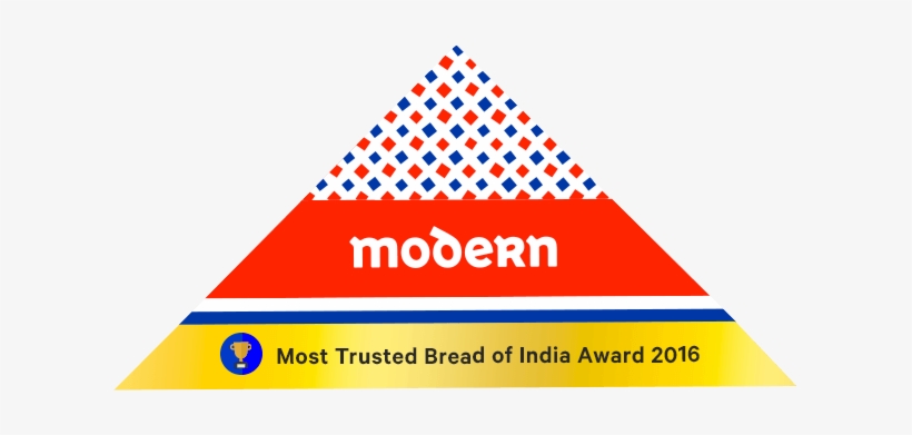 Modern Foods Modern Foods - Modern Food Enterprises Pvt Ltd Logo, transparent png