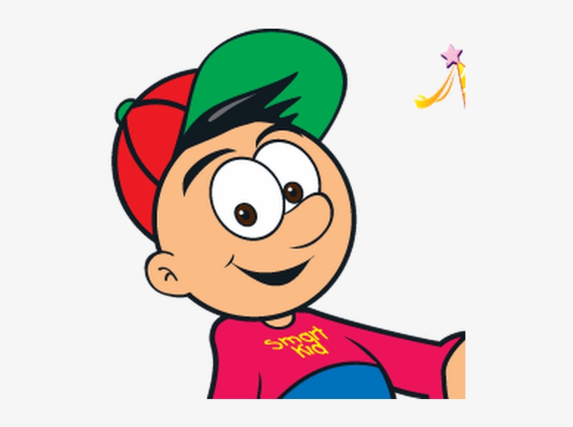 Children's Song, Nursery Rhyme,alphabet Cudi,alphabet - Alphabet Song, transparent png