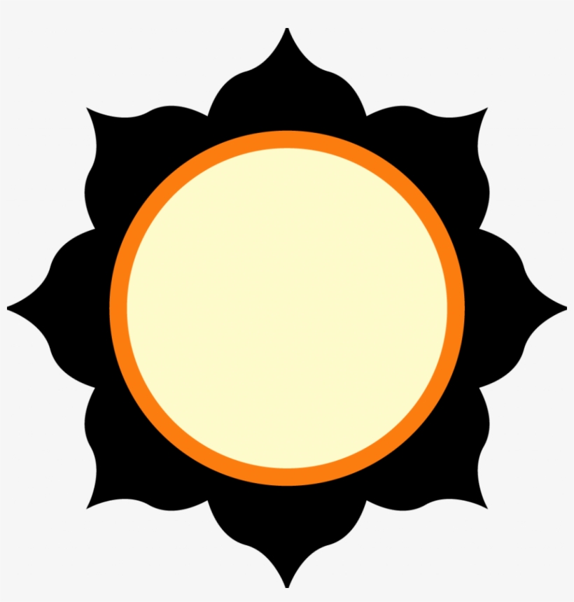 Halloween ~ Halloween Clip Art Animated Flying Witch - Badian National High School Logo, transparent png