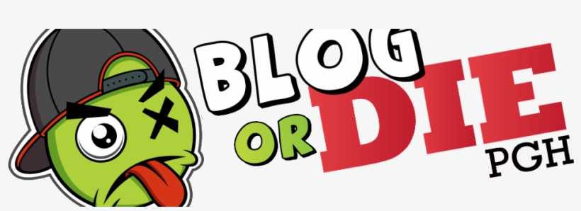 Blogordiepgh - Blogordieradio, transparent png