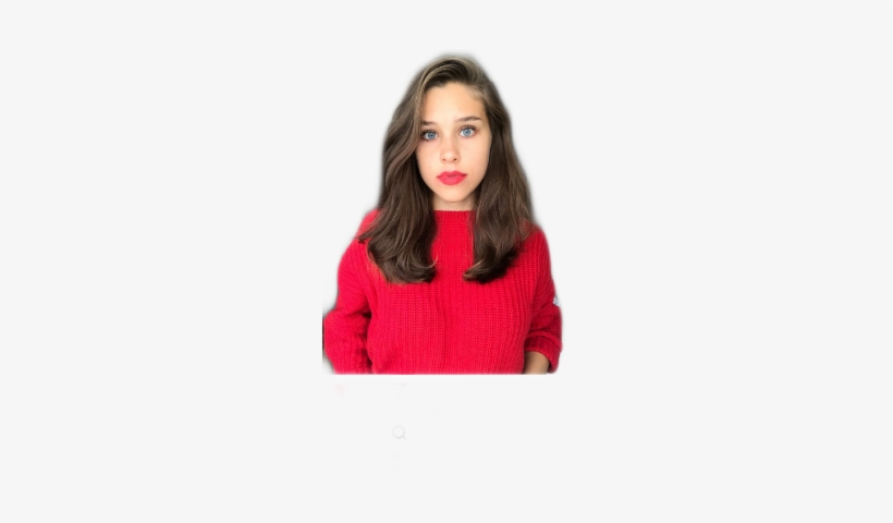 Cardigan, transparent png