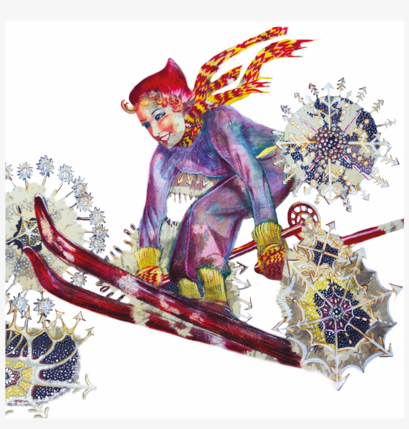 Categories - Christmas Day, transparent png