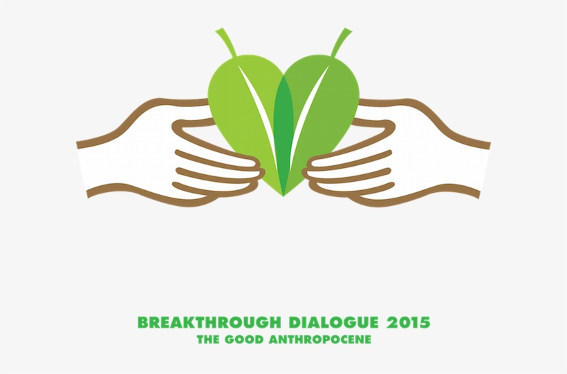 Breakthrough Staff, - Breakthrough Institute, transparent png