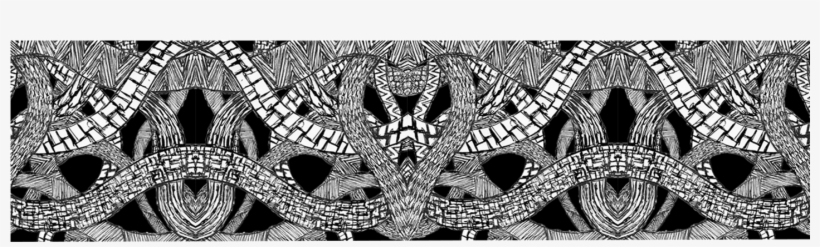 25 Apr 2014 - Tiara, transparent png