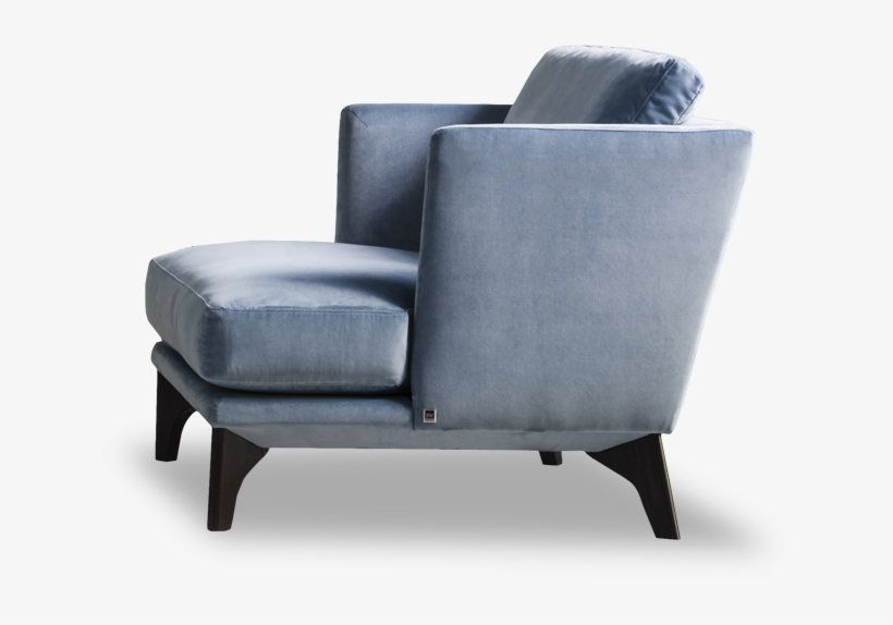 Polo Living - Polo Living Bielefelder Werkstätten, transparent png