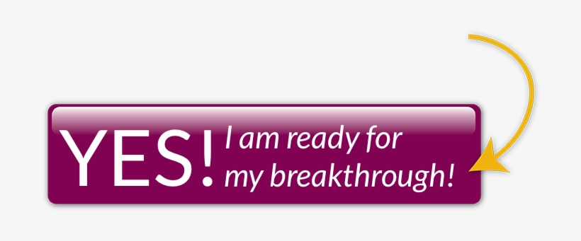 Purchase Button Breakthrough - Art Business, transparent png
