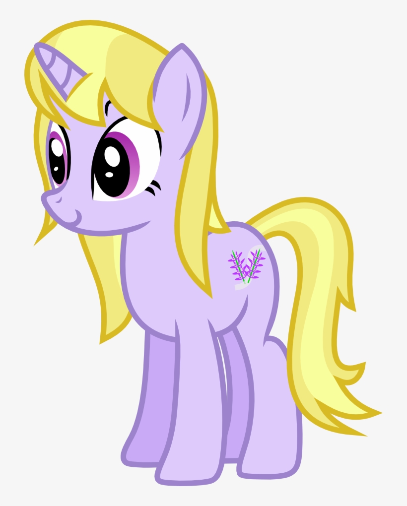Jaybugjimmies, Background Human, Equestria Girls, Lavender - My Little Pony Lavender, transparent png