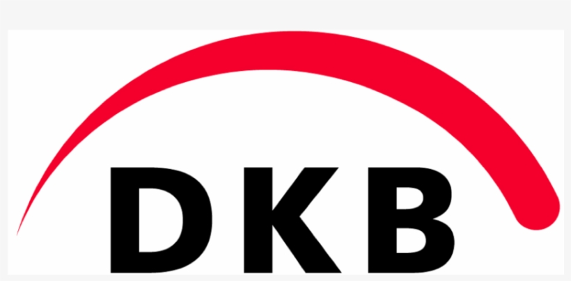 Dkb - Dkb Household Switzerland Ag, transparent png