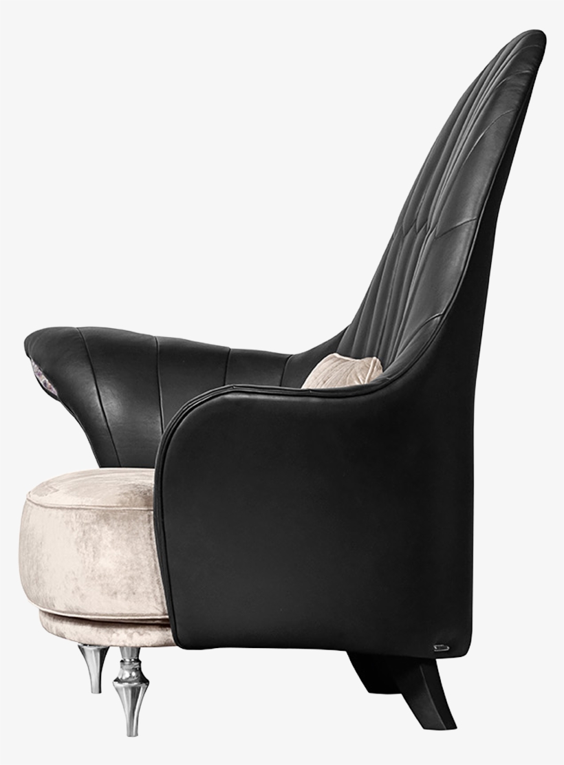 Furniture, transparent png