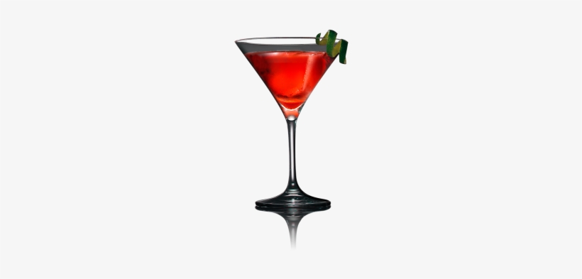 The Flying Witch Margarita - Cocktail, transparent png