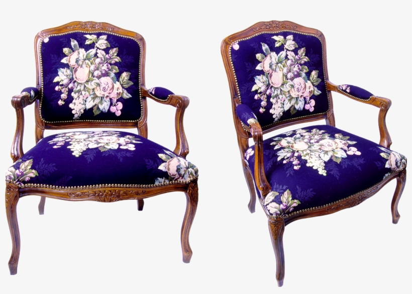 Chair Png, transparent png