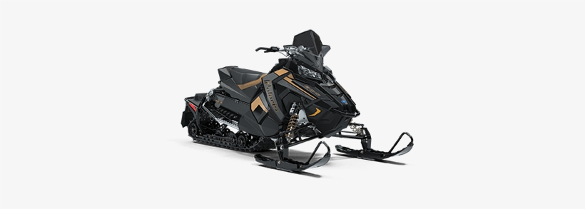 Switchback Pro-s - 2019 Polaris Xcr 850, transparent png