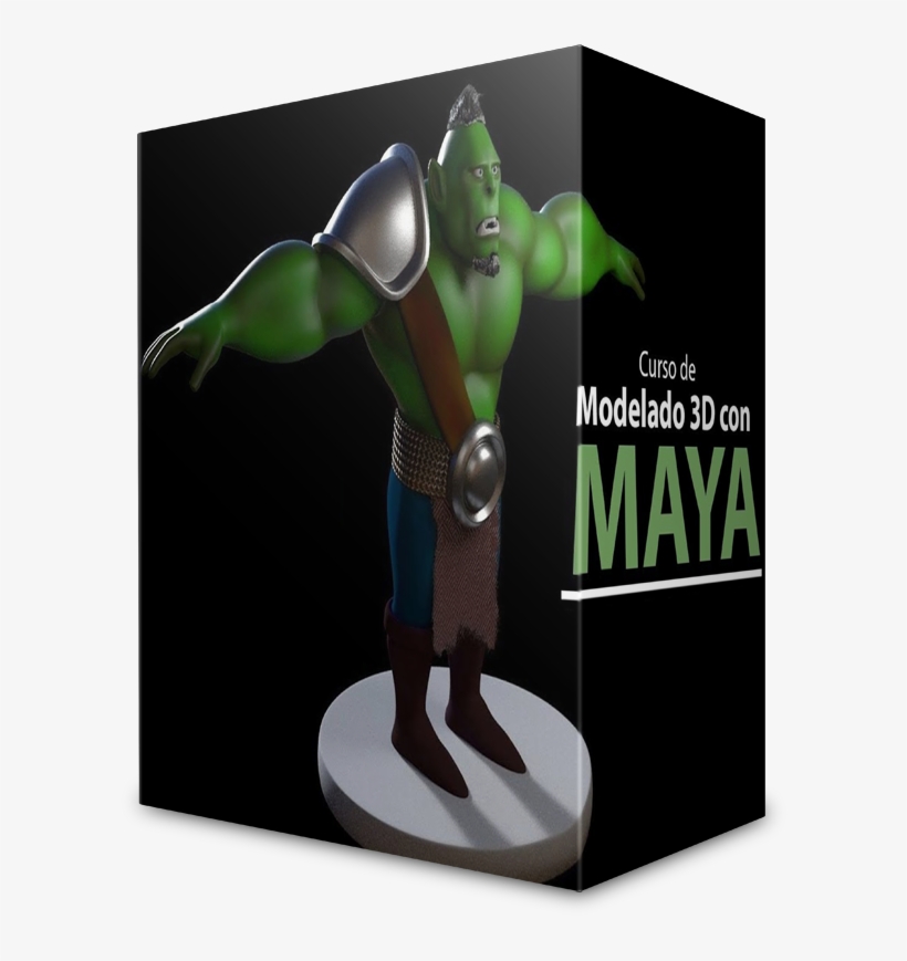 Maya - Computer Program, transparent png