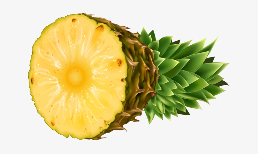 Image Du Blog Zezete2 - Summer Red Velvet Red Flavor Fruits, transparent png