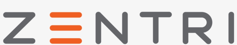 Zentrilogo - Sign, transparent png