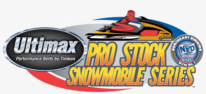 Nhra Pro Stock Snowmobile Series, transparent png