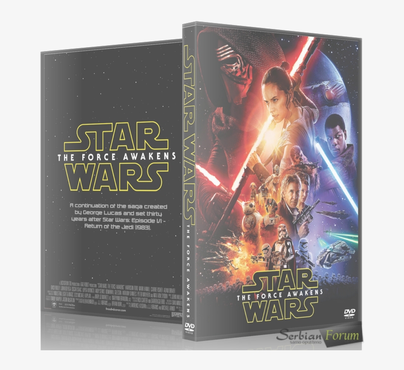 Star Wars Teen Book: Crash Landing (a Fan Fiction Of, transparent png