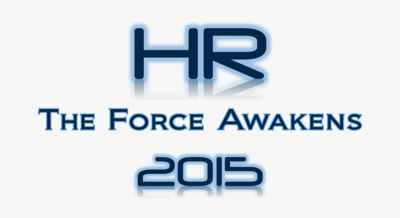 The Force Awakens - Wichita State Shockers, transparent png