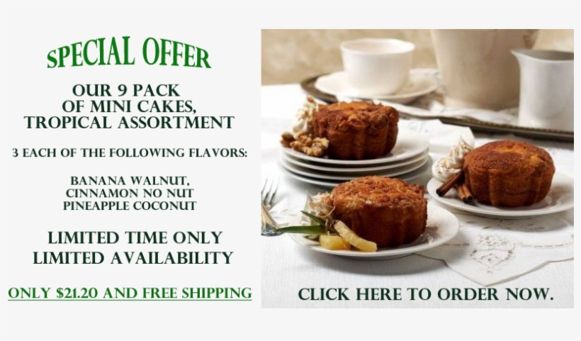 Wednesday, August 23, 2017 - Lekach, transparent png