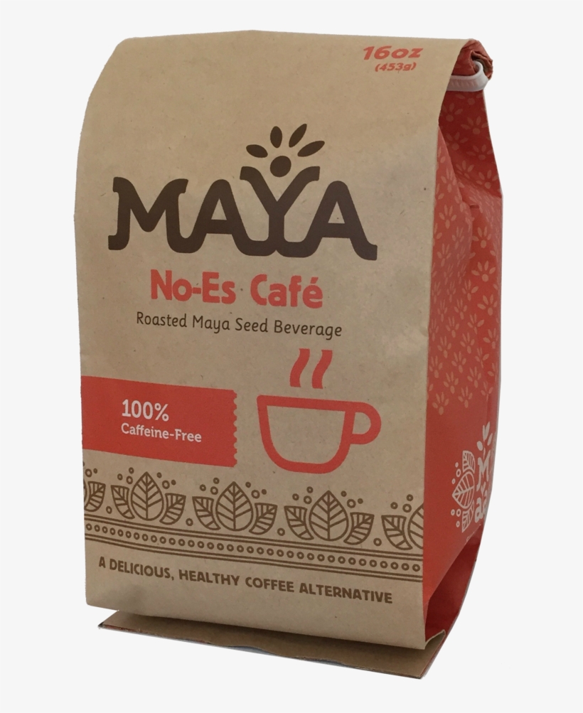 Noes - T-square, transparent png