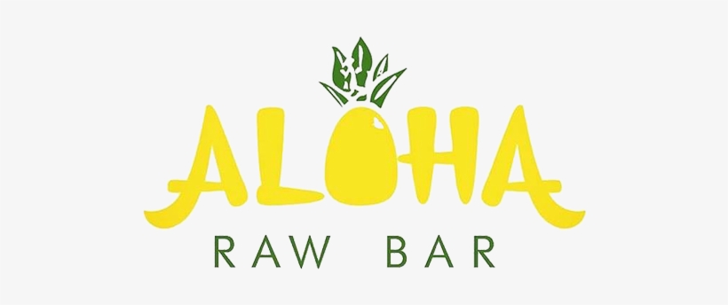 1 / - Seedless Fruit, transparent png