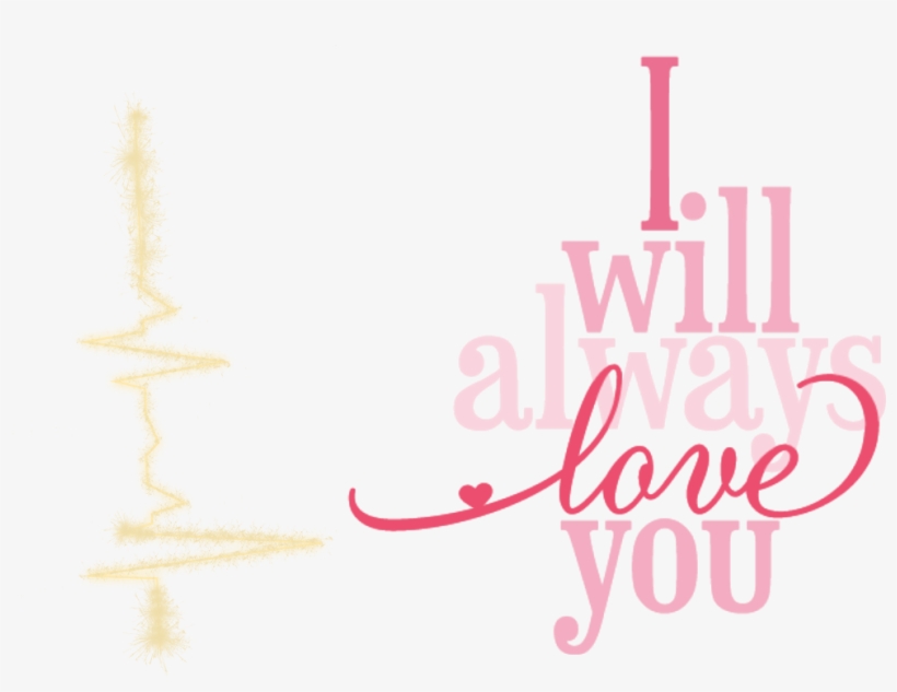 Picsart New Car Cb Editing Picsart Girl Boy Editing - Calligraphy, transparent png