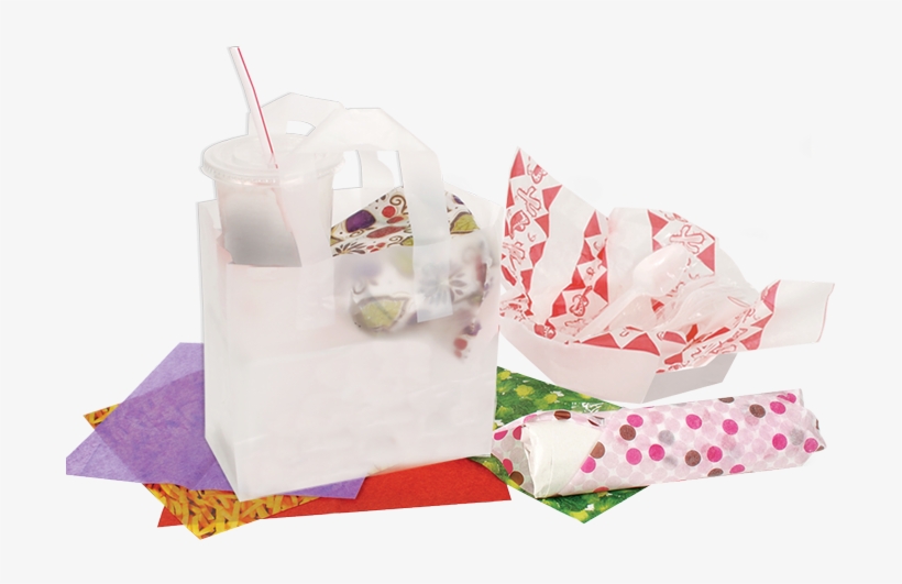 Wax Tissue Paper - Facial Tissue, transparent png