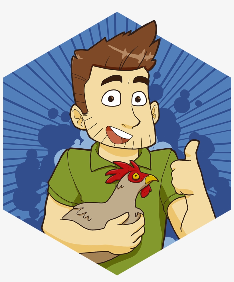 Jonathan Holmes, transparent png