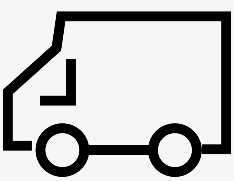 School Bus Statistics - Car, transparent png