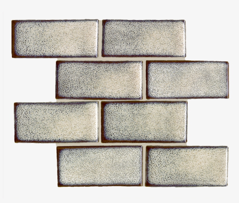 Sse-810 - Bricks - World Wide Web, transparent png