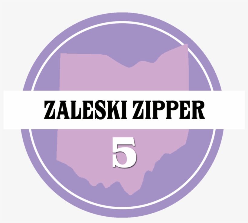 Route 5 - Woodford Reserve, transparent png