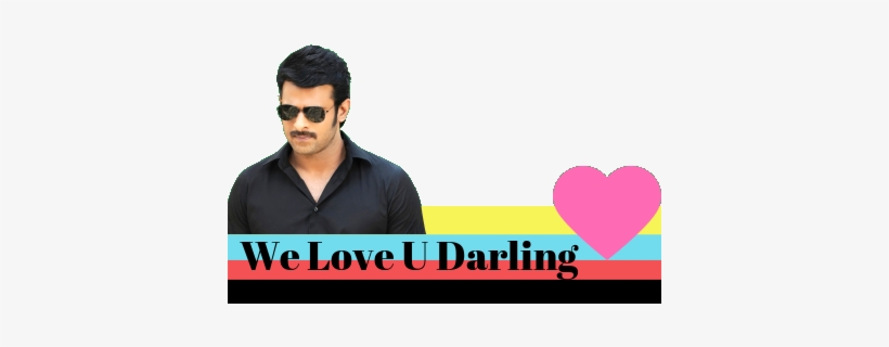 Preview Overlay - Heart, transparent png