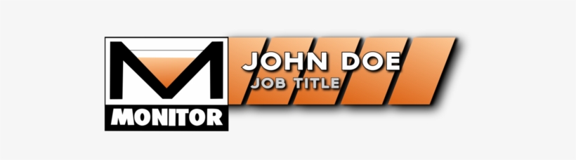 Lower 1 - Orange, transparent png