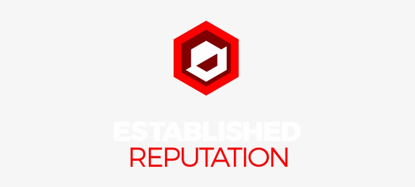 Sign, transparent png