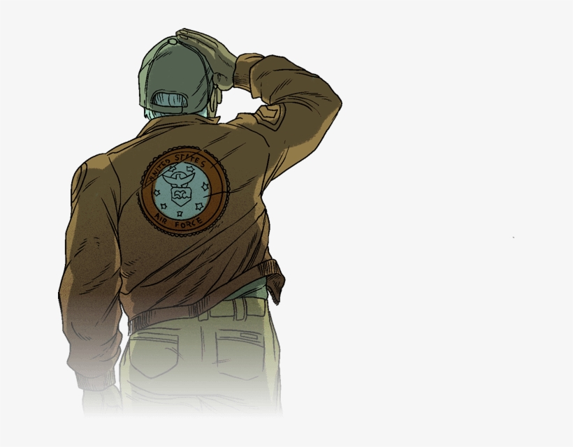 O-hare Vet - Illustration, transparent png