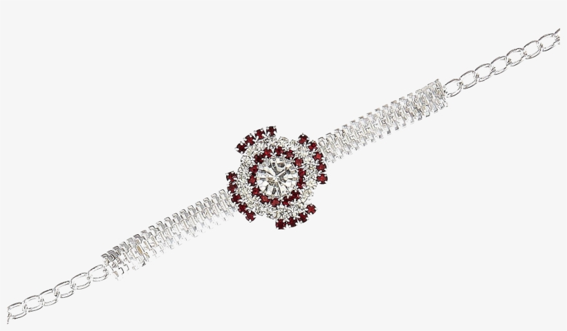 Happy Rakhi Png Pics - Happy Raksha Bandhan Rakhi Diamond, transparent png