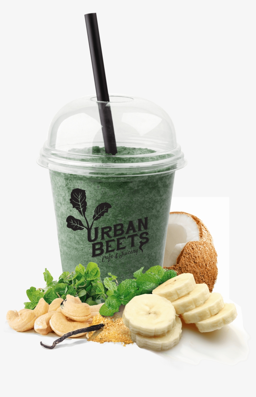 Kale Yeah - Vegetarian Cuisine, transparent png