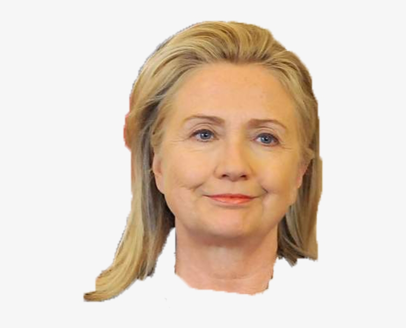 Created With Raphaël - Blond, transparent png