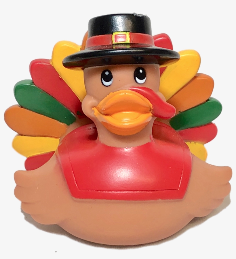 Turkey Png, transparent png