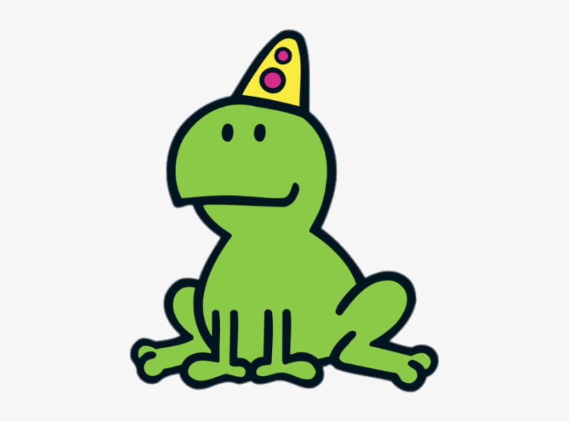 Bumba Kiko The Frog Png - Kiko Bumba, transparent png