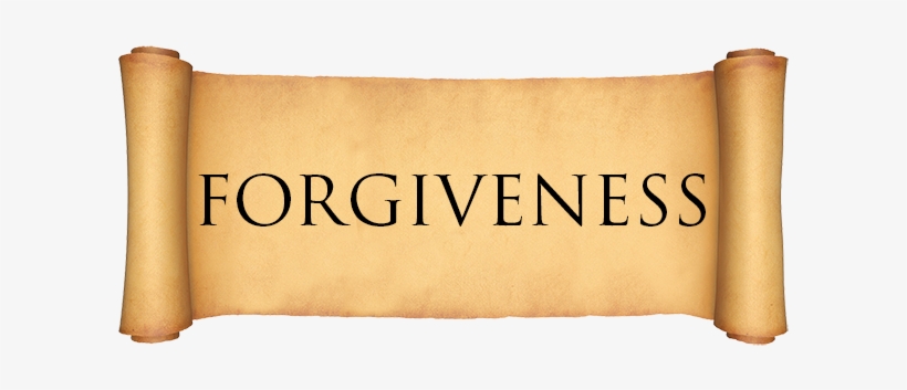 Parchment, C-779711727, - Sarah Waters The Little Stranger, transparent png