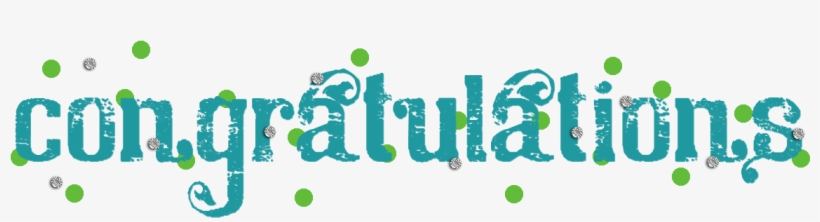 Graduation Etsy - Faith Collection Fc-1788 Burlap From Fullness With, transparent png