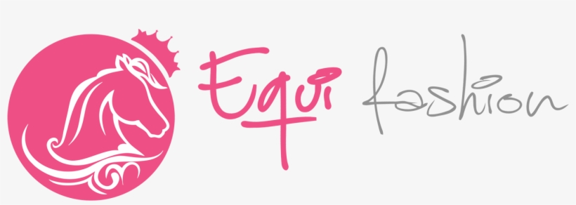 Equi Fashio Logo - Birthday, transparent png