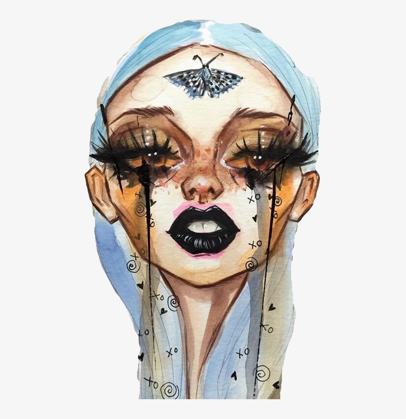 Drawing, transparent png