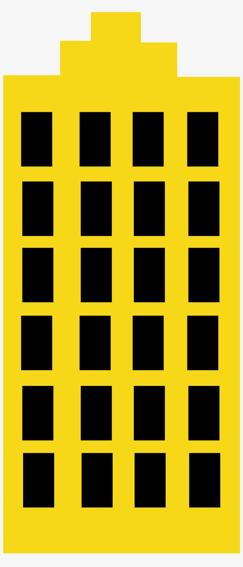 Cityscape Clipart Pj Mask - Topo De Bolo Flash, transparent png