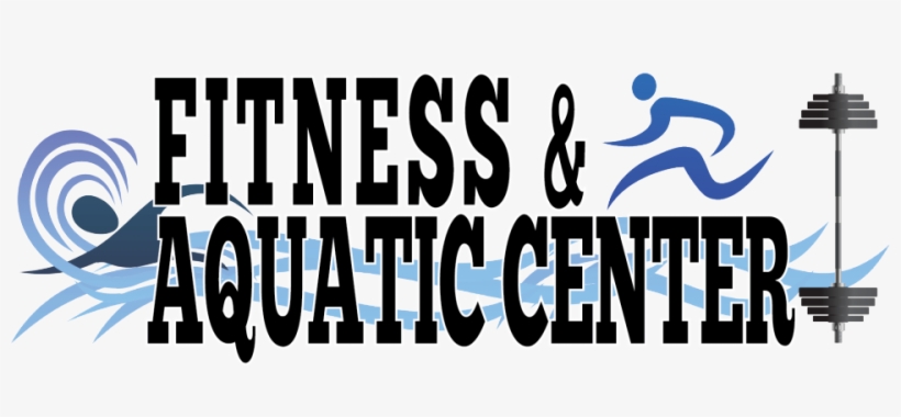 Fitness & Aquatic Center - Fitness Studio, transparent png