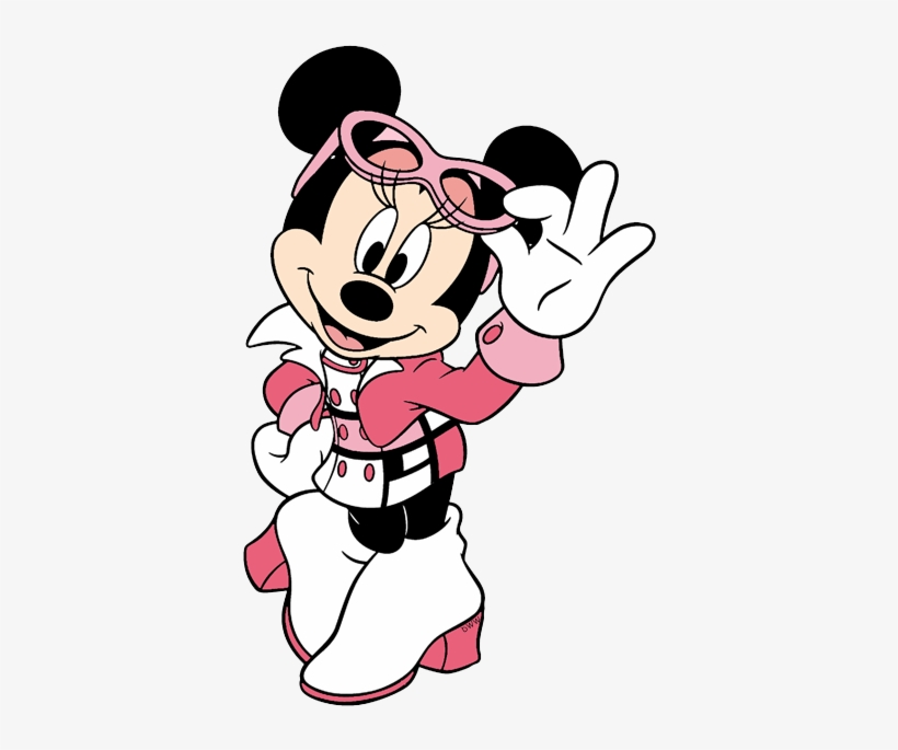 Fashionista Clip Art, transparent png