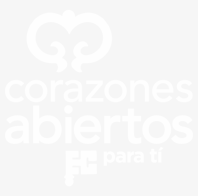 V Esp Line Reverse - Khaled Hosseini Tausend Strahlende Sonnen, transparent png