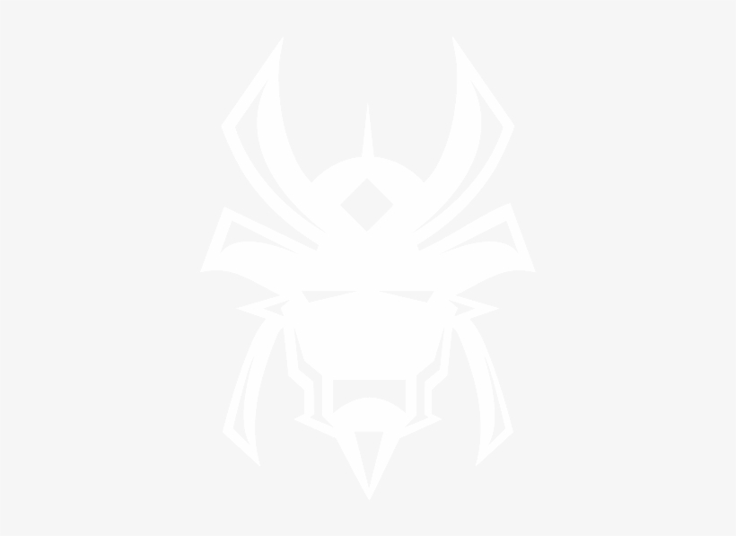 Genji Currently Fields Two Competitive Rosters And - Team Genji Hearthstone Logo, transparent png